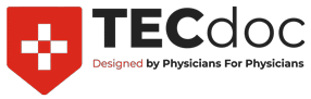 TECDoc Contact info
