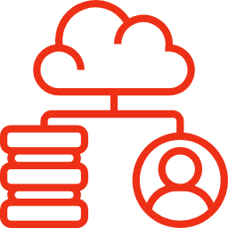cloud-service TECdoc Offers A Cloud-Based System