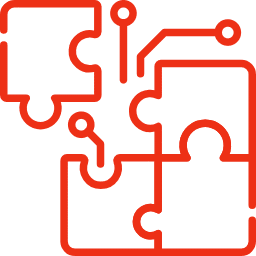 data-integration Modular And Integrated TECdoc products