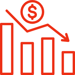 reduce-cost TECdoc Offers Low-Cost Migration From Legacy Systems