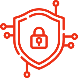 surface1 TECdoc Is Secure And HIPAA-Compliant