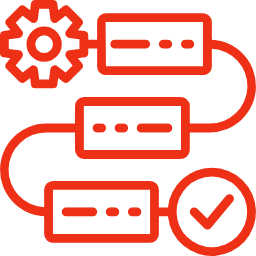 workflow TECdoc Offers Fast, Intuitive Workflows